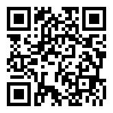 qr Code Url
